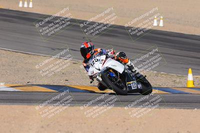 media/Dec-15-2023-Apex Assassins (Fri) [[91f19fb1c7]]/Trackday 1/Session 3 (Turn 8 Entry)/